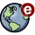 E-Journal