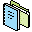 Internship Reports