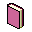 Novels